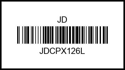 Рычаг подвески передней, левый верхний Premium jdcpx126l jd – купить в Омске. Цены, характеристики, фото в интернет-магазине autotoot.ru