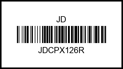 Рычаг подвески передней, правый верхний Premium jdcpx126r jd – купить в Омске. Цены, характеристики, фото в интернет-магазине autotoot.ru