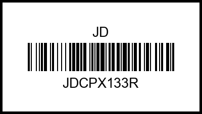 Рычаг подвески передней, правый нижний Premium jdcpx133r jd – купить в Омске. Цены, характеристики, фото в интернет-магазине autotoot.ru