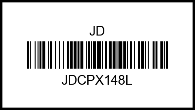 Рычаг подвески передней, левый Premium jdcpx148l jd – купить в Омске. Цены, характеристики, фото в интернет-магазине autotoot.ru