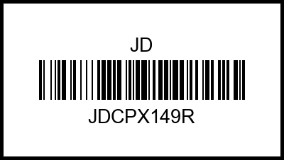 Рычаг подвески передней, правый нижний Premium jdcpx149r jd – купить в Омске. Цены, характеристики, фото в интернет-магазине autotoot.ru