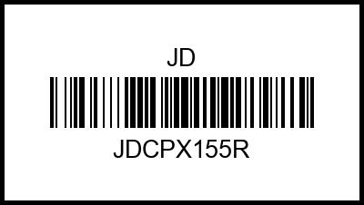 Рычаг подвески задней, правый верхний поперечный Premium jdcpx155r jd – купить в Омске. Цены, характеристики, фото в интернет-магазине autotoot.ru
