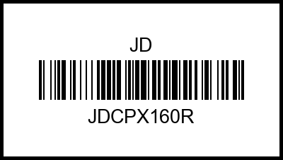 Рычаг подвески передней, правый верхний Premium jdcpx160r jd – купить в Омске. Цены, характеристики, фото в интернет-магазине autotoot.ru