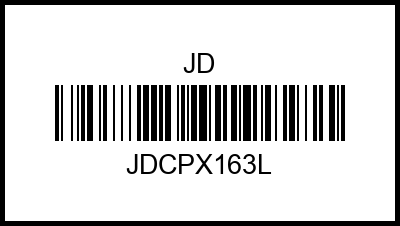 Рычаг подвески передней, левый Premium jdcpx163l jd – купить в Омске. Цены, характеристики, фото в интернет-магазине autotoot.ru