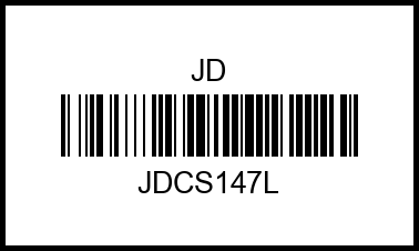 Рычаг подвески, передний левый jdcs147l jd – купить в Омске. Цены, характеристики, фото в интернет-магазине autotoot.ru