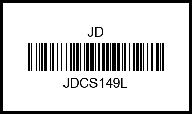 Рычаг подвески, передний левый jdcs149l jd – купить в Омске. Цены, характеристики, фото в интернет-магазине autotoot.ru