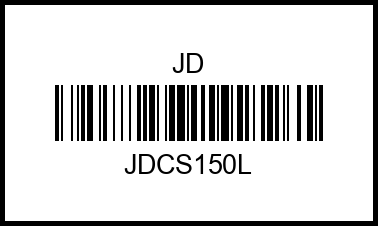 Рычаг подвески, передний левый jdcs150l jd – купить в Омске. Цены, характеристики, фото в интернет-магазине autotoot.ru