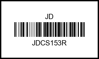 Рычаг подвески, передний правый нижний jdcs153r jd – купить в Омске. Цены, характеристики, фото в интернет-магазине autotoot.ru