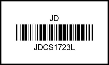 Рычаг подвески, передний левый нижний jdcs1723l jd – купить в Омске. Цены, характеристики, фото в интернет-магазине autotoot.ru