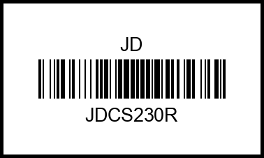 Рычаг подвески, передний правый jdcs230r jd – купить в Омске. Цены, характеристики, фото в интернет-магазине autotoot.ru
