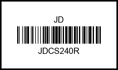Рычаг подвески, передний правый jdcs240r jd – купить в Омске. Цены, характеристики, фото в интернет-магазине autotoot.ru
