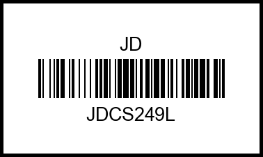 Рычаг подвески, левый jdcs249l jd – купить в Омске. Цены, характеристики, фото в интернет-магазине autotoot.ru