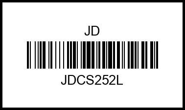 Рычаг подвески, передний левый нижний jdcs252l jd – купить в Омске. Цены, характеристики, фото в интернет-магазине autotoot.ru