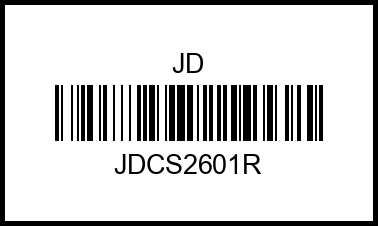 Рычаг подвески, правый jdcs2601r jd – купить в Омске. Цены, характеристики, фото в интернет-магазине autotoot.ru