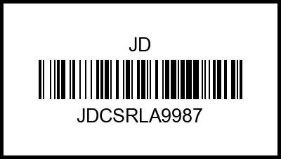 Рычаг подвески передней, левый нижний jdcsrla9987 jd – купить в Омске. Цены, характеристики, фото в интернет-магазине autotoot.ru