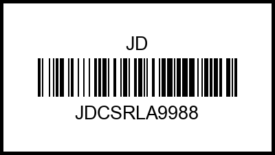 Рычаг подвески передней, правый нижний jdcsrla9988 jd – купить в Омске. Цены, характеристики, фото в интернет-магазине autotoot.ru