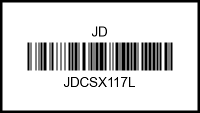 Рычаг подвески передней, левый jdcsx117l jd – купить в Омске. Цены, характеристики, фото в интернет-магазине autotoot.ru