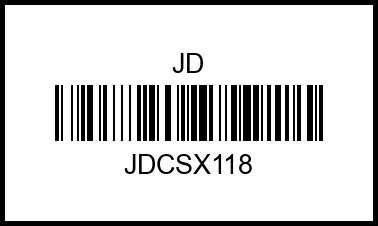 Рычаг подвески передней, нижний jdcsx118 jd – купить в Омске. Цены, характеристики, фото в интернет-магазине autotoot.ru