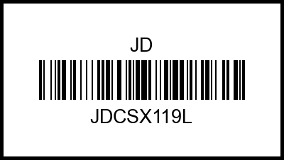 Рычаг подвески передней, левый верхний jdcsx119l jd – купить в Омске. Цены, характеристики, фото в интернет-магазине autotoot.ru