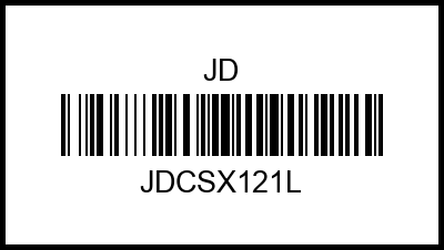 Рычаг подвески передней, левый jdcsx121l jd – купить в Омске. Цены, характеристики, фото в интернет-магазине autotoot.ru