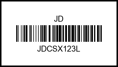 Рычаг подвески передней, левый нижний jdcsx123l jd – купить в Омске. Цены, характеристики, фото в интернет-магазине autotoot.ru