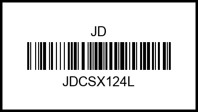Рычаг подвески передней, левый нижний jdcsx124l jd – купить в Омске. Цены, характеристики, фото в интернет-магазине autotoot.ru
