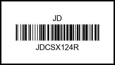 Рычаг подвески передней, правый нижний jdcsx124r jd – купить в Омске. Цены, характеристики, фото в интернет-магазине autotoot.ru