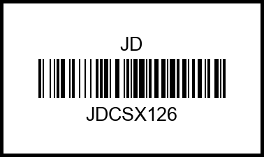 Рычаг подвески, задний нижний jdcsx126 jd – купить в Омске. Цены, характеристики, фото в интернет-магазине autotoot.ru
