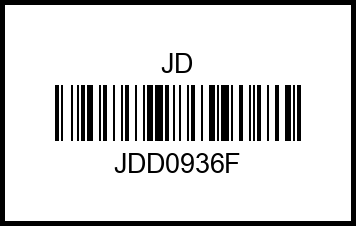 Сайлентблок передней опоры двигателя jdd0936f jd – купить в Омске. Цены, характеристики, фото в интернет-магазине autotoot.ru