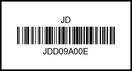 Сайлентблок задней опоры двигателя jdd09a00e jd – купить в Омске. Цены, характеристики, фото в интернет-магазине autotoot.ru