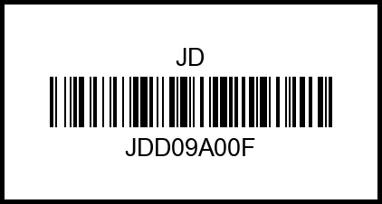 Сайлентблок передней опоры двигателя jdd09a00f jd – купить в Омске. Цены, характеристики, фото в интернет-магазине autotoot.ru