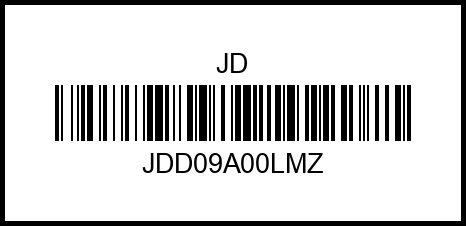 Опора двигателя, левая jdd09a00lmz jd – купить в Омске. Цены, характеристики, фото в интернет-магазине autotoot.ru
