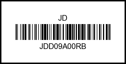 Сайлентблок правой опоры двигателя jdd09a00rb jd – купить в Омске. Цены, характеристики, фото в интернет-магазине autotoot.ru