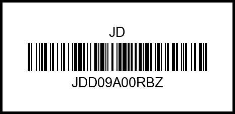 Опора двигателя, правая jdd09a00rbz jd – купить в Омске. Цены, характеристики, фото в интернет-магазине autotoot.ru