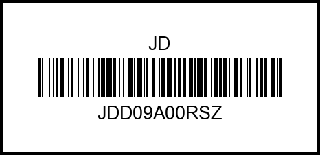 Опора двигателя, правая jdd09a00rsz jd – купить в Омске. Цены, характеристики, фото в интернет-магазине autotoot.ru