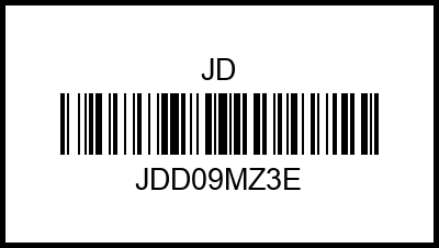 Опора двигателя, задняя jdd09mz3e jd – купить в Омске. Цены, характеристики, фото в интернет-магазине autotoot.ru