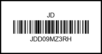 Опора двигателя, правая jdd09mz3rh jd – купить в Омске. Цены, характеристики, фото в интернет-магазине autotoot.ru