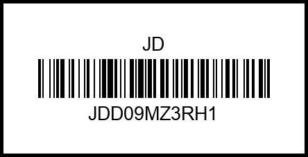 Опора двигателя, правая jdd09mz3rh1 jd – купить в Омске. Цены, характеристики, фото в интернет-магазине autotoot.ru