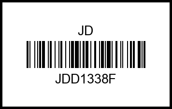 Опора переднего амортизатора jdd1338f jd – купить в Омске. Цены, характеристики, фото в интернет-магазине autotoot.ru