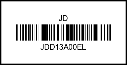 Опора заднего левого амортизатора jdd13a00el jd – купить в Омске. Цены, характеристики, фото в интернет-магазине autotoot.ru