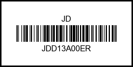 Опора заднего правого амортизатора jdd13a00er jd – купить в Омске. Цены, характеристики, фото в интернет-магазине autotoot.ru