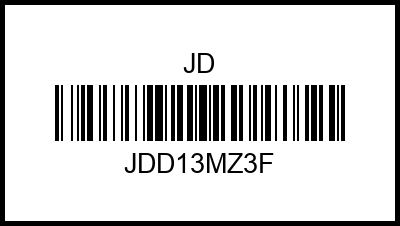 Опора переднего амортизатора jdd13mz3f jd – купить в Омске. Цены, характеристики, фото в интернет-магазине autotoot.ru