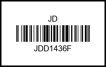 Отбойник переднего амортизатора jdd1436f jd – купить в Омске. Цены, характеристики, фото в интернет-магазине autotoot.ru