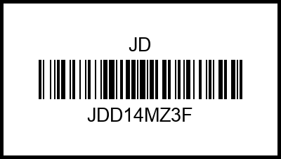 Отбойник переднего амортизатора jdd14mz3f jd – купить в Омске. Цены, характеристики, фото в интернет-магазине autotoot.ru