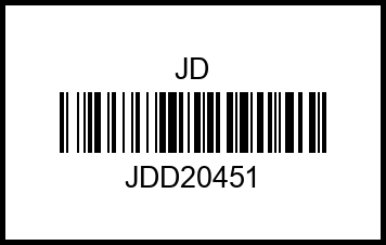 Втулка рессоры jdd20451 jd – купить в Омске. Цены, характеристики, фото в интернет-магазине autotoot.ru