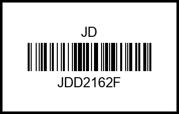 Втулка переднего стабилизатора jdd2162f jd – купить в Омске. Цены, характеристики, фото в интернет-магазине autotoot.ru