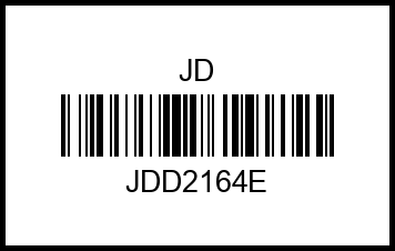 Втулка заднего стабилизатора jdd2164e jd – купить в Омске. Цены, характеристики, фото в интернет-магазине autotoot.ru