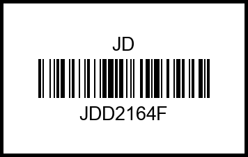 Втулка переднего стабилизатора jdd2164f jd – купить в Омске. Цены, характеристики, фото в интернет-магазине autotoot.ru
