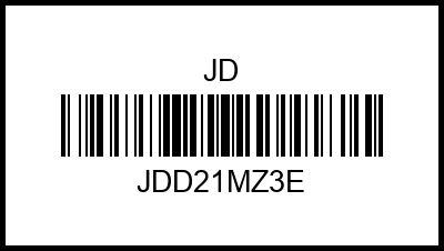 Втулка заднего стабилизатора jdd21mz3e jd – купить в Омске. Цены, характеристики, фото в интернет-магазине autotoot.ru