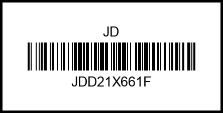 Втулка переднего стабилизатора jdd21x661f jd – купить в Омске. Цены, характеристики, фото в интернет-магазине autotoot.ru